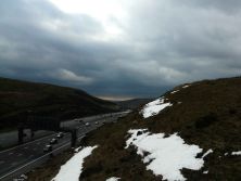 m62.jpg
